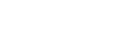 Servicio Técnico Autorizado