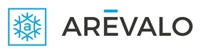 Servicio Técnico paraArévalo