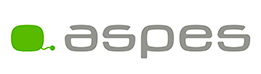 Servicio Técnico paraAspes