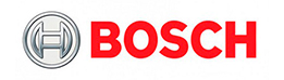 Servicio Técnico paraBosch