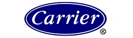 Servicio Técnico paraCarrier