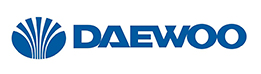 Servicio Técnico paraDaewoo