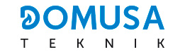 Servicio Técnico paraDomusa