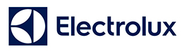 Servicio Técnico paraElectrolux