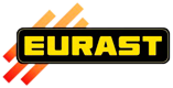 Servicio Técnico paraEurast