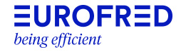 Servicio Técnico paraEurofred