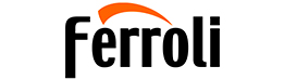 Servicio Técnico paraFerroli