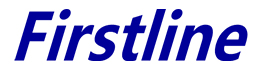 Servicio Técnico paraFirstLine