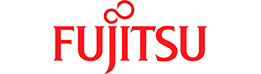 Servicio Técnico paraFujitsu