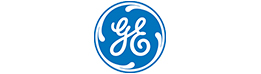 Servicio Técnico paraGeneral Electric