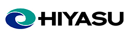 Servicio Técnico paraHiyasu