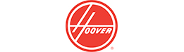 Servicio Técnico paraHoover