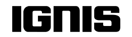 Servicio Técnico paraIgnis