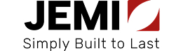 Servicio Técnico paraJemi