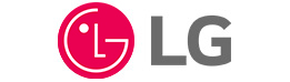 Servicio Técnico paraLG