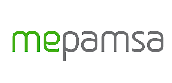 Servicio Técnico paraMepamsa