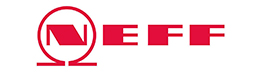 Servicio Técnico paraNeff