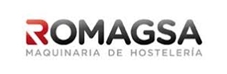 Servicio Técnico paraRomag