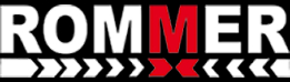 Servicio Técnico paraRommer