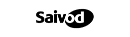 Servicio Técnico paraSaivod