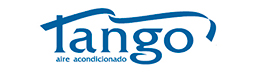 Servicio Técnico paraTango