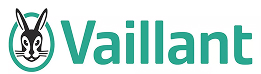 Servicio Técnico paraVaillant