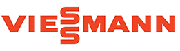 Servicio Técnico paraViessmann