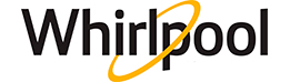 Servicio Técnico paraWhirlpool