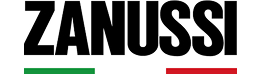 Servicio Técnico paraZanussi
